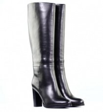 Сапоги и ботфорты Braska модель 417-151F/101-090 Фото