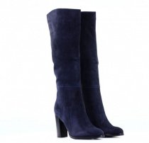 Сапоги Braska модель 417-127T/209-090 Фото