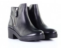 Ботинки и сапоги Bronx модель 46842-B01 Фото