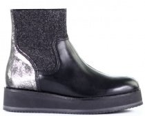 Черевики Bronx модель 46873-G188 Фото