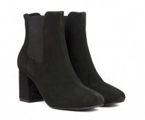 Черевики Bronx модель 33885-C01 Фото