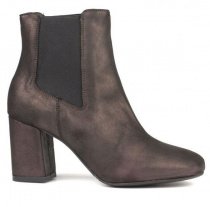 Ботинки Bronx модель 33885-E86 Фото