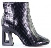 Ботинки Bronx модель 33900-C01 Фото