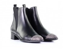 Ботинки Bronx модель 46848-A188 Фото