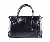 Сумки ARA модель 16-20313-50 Фото