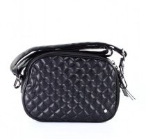 Сумки ARA модель 16-20310-50 Фото