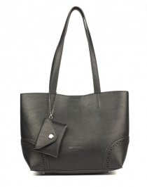 Сумки Picard модель 2073-001 black Фото