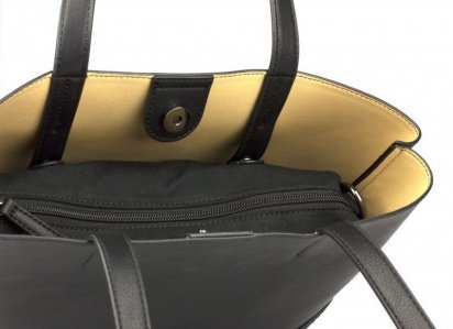 Сумки Picard модель 2073-001 black — фото 4 - INTERTOP