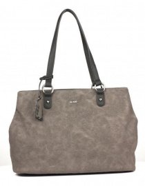 Сумки Picard модель 2076-013 anthrazit Фото