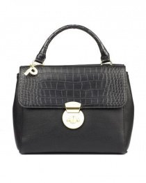 Сумки Picard модель 2193-001 black Фото