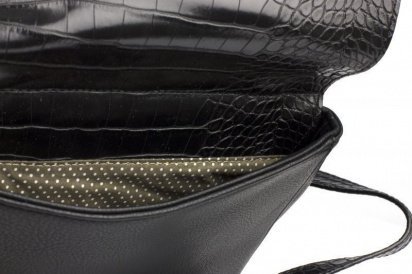 Сумки Picard модель 2193-001 black — фото 4 - INTERTOP