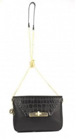 Сумки Picard модель 2192-001 black Фото