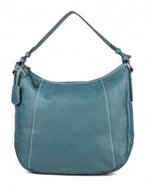 Сумки Picard модель 2199-186 smaragd Фото