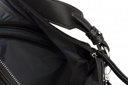 Сумки Picard модель 2199-001 black — фото 4 - INTERTOP