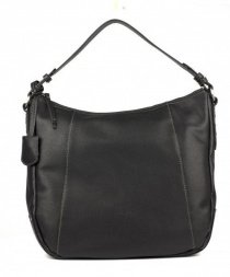 Сумки Picard модель 2199-001 black Фото