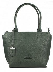 Сумки Picard модель 2195-169 forest Фото