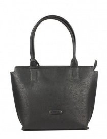 Сумки Picard модель 2195-001 black Фото