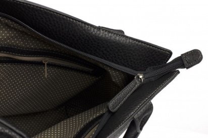 Сумки Picard модель 2195-001 black — фото 4 - INTERTOP