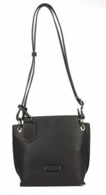 Сумки Picard модель 2197-001 black Фото