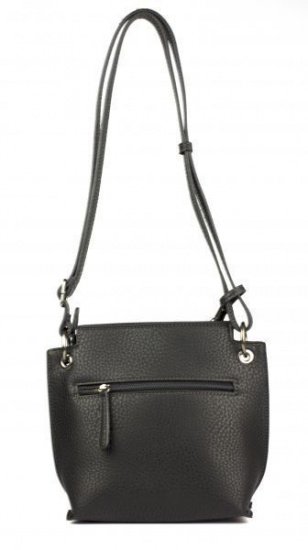 Сумки Picard модель 2197-001 black — фото - INTERTOP