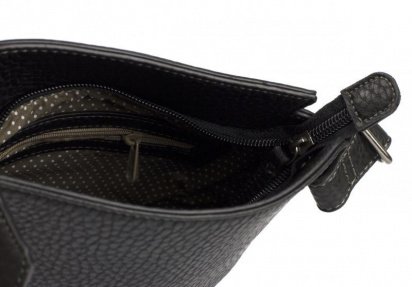 Сумки Picard модель 2197-001 black — фото 4 - INTERTOP