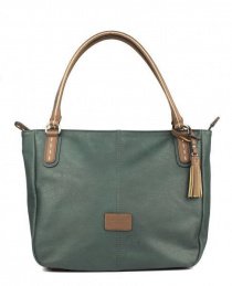 Сумки Picard модель 2202-1B3 forest-kombi Фото