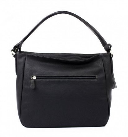 Сумки Picard модель 2203-001 black — фото - INTERTOP