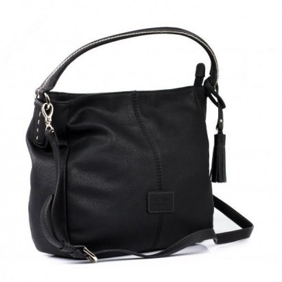 Сумки Picard модель 2203-001 black — фото 3 - INTERTOP
