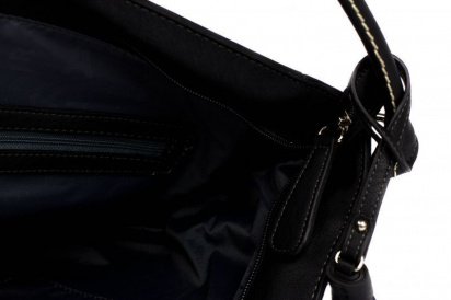 Сумки Picard модель 2203-001 black — фото 4 - INTERTOP