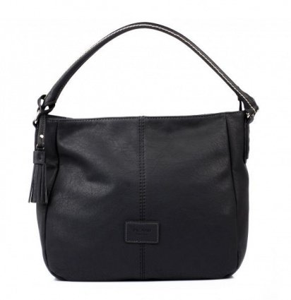 Сумки Picard модель 2203-001 black - фото