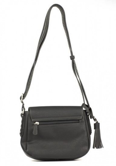 Сумки Picard модель 2205-001 black — фото - INTERTOP