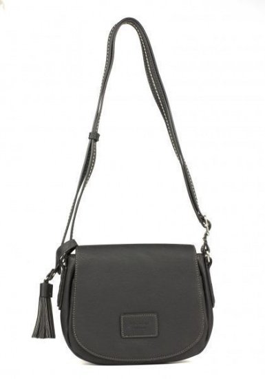 Сумки Picard модель 2205-001 black - фото