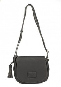 Сумки Picard модель 2205-001 black Фото