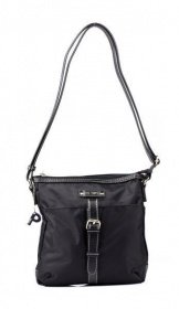 Сумки Picard модель 7830-001 black Фото