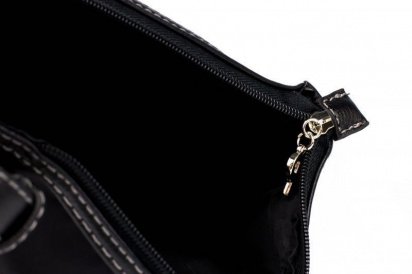 Сумки Picard модель 7830-001 black — фото 4 - INTERTOP