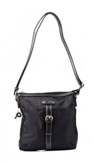Сумки Picard модель 7830-001 black - фото