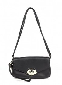 Клатч Picard модель 8129-001 black Фото