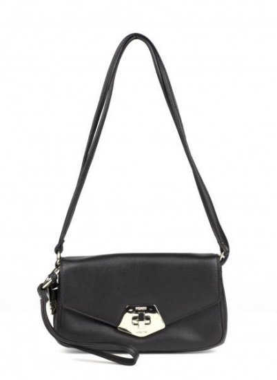 Клатч Picard модель 8129-001 black - фото
