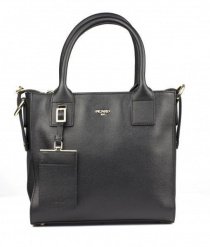 Сумки Picard модель 8616-001 black Фото