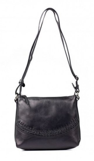 Сумки Picard модель 8087-001 black - фото