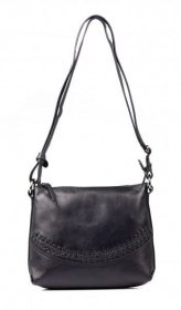 Сумки Picard модель 8087-001 black Фото