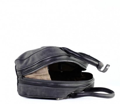 Сумки Picard модель 2096-001 black — фото 4 - INTERTOP