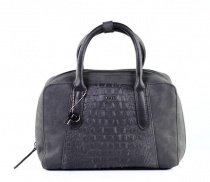 Сумки Picard модель 2096-001 black Фото