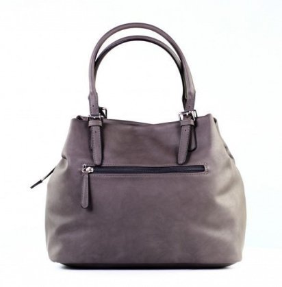 Сумки Picard модель 2225-027 taupe — фото - INTERTOP