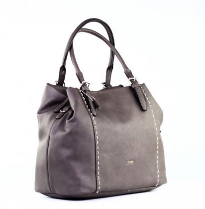 Сумки Picard модель 2225-027 taupe — фото 3 - INTERTOP