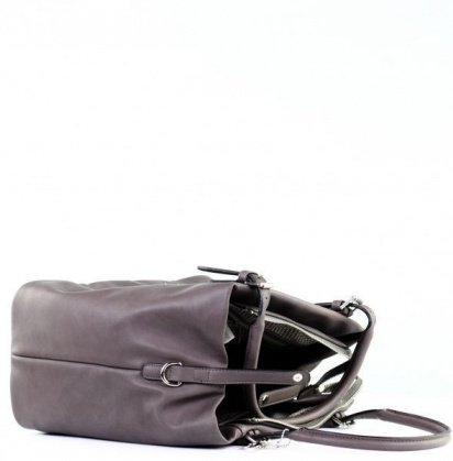 Сумки Picard модель 2225-027 taupe — фото 4 - INTERTOP