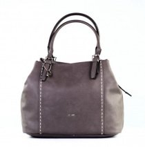 Сумки Picard модель 2225-027 taupe Сумки Picard модель 2225-027 taupe Фото