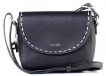 Сумки Picard модель 2227-001 black Фото