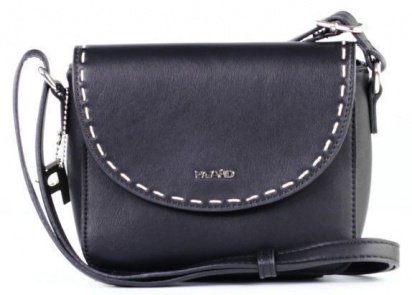 Сумки Picard модель 2227-001 black - фото