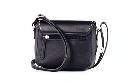 Сумки Picard модель 2227-001 black — фото - INTERTOP